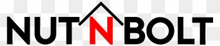 At The Initiation, Let Us Introduce The Nut N Bolt Clipart