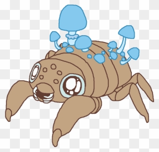 Scuttle Icon Scuttle Clipart (#3096196) - PinClipart