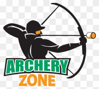 Archery Logo Pictures To Pin On Pinterest Pinsdaddy Clipart
