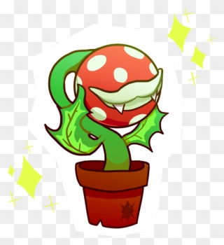 0 Replies 3 Retweets 4 Likes Clipart