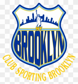 5 Boroughs Clipart