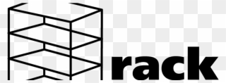 Graphql On Rack Writing A Modular Graphql Server In Clipart
