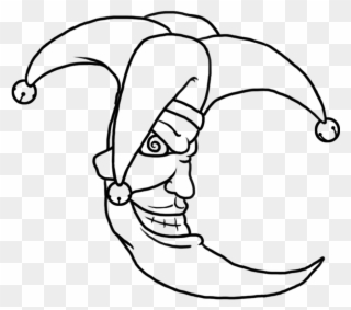 894 X 894 3 Clipart