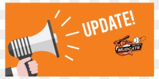 Mudcats Rec League 2018 / Ligue Mudcats Rec Clipart