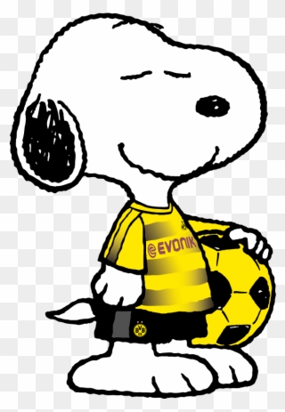 Bvb Concepts New Jersey Rev - Bvb Clipart - Png Download