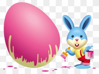 Do Italian Celebrate Easter Clipart