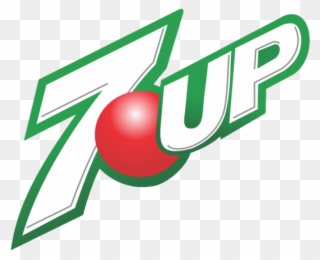 Wordpress Logo Clipart Golf - 7 Up Gift - Png Download
