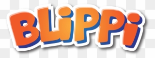 Stevin John, The Creator And Star, Was Nice Enough - Blippi / Blippi Tunes, Vol. 2: Machines (music Clipart