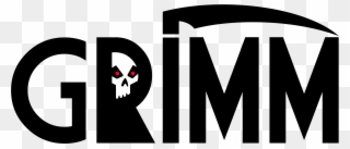 Grimm Adds "hack The Pentagon" Creator And Dod Vet - Grimm Cyber Clipart