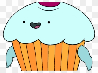 Adventure Time Clipart Main Character - Adventure Time Png Transparent Png