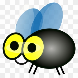 Mosquito Computer Icons Cartoon Fly - Jokes In Hindi Download Clipart