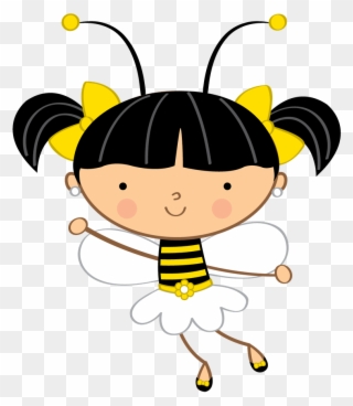 Beehive, Spelling Bee, Bee Party, My Honey, - Decoração Abelhinha Para Imprimir Clipart