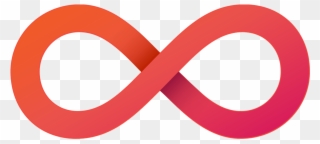 Bildergebnis F R Dresscodes Logo Pinterest Logos - Infinity Symbol Eternity Vector Clipart