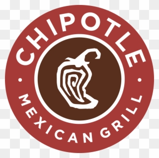 Scam Alert Avoid Holiday Frauds Via Email - Chipotle Mexican Grill Clipart