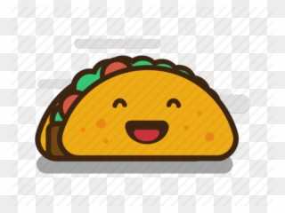 Free PNG Taco Clip Art Download - PinClipart