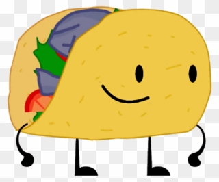 Free Png Taco Clip Art Download Page 4 Pinclipart - roblox taco png