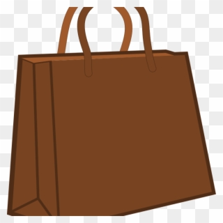 Shopping Bag Clipart Shopping Bag Clip Art On Clipart - Shopping Bag Png Favicon Transparent Png