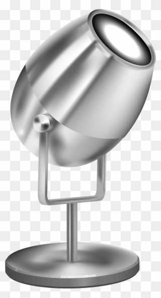 Spotlight Png Clip Art - Laser Luces En Png Transparent Png