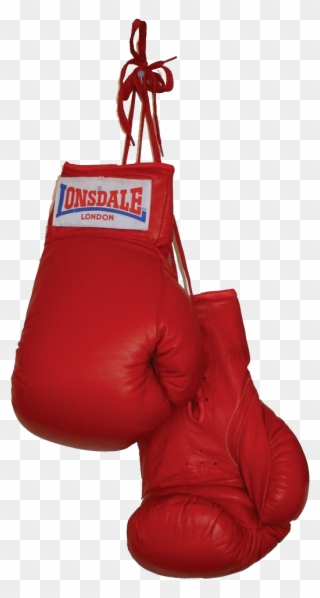 Boxing Gloves Ing Gloves Clipart Mart - Boxing Gloves Clipart Png Transparent Png