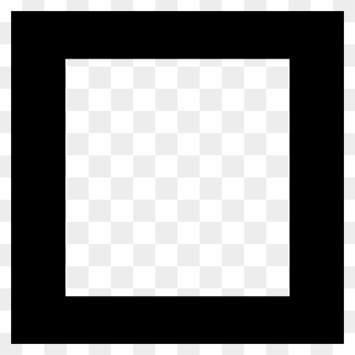 Check - Inferno Clipart