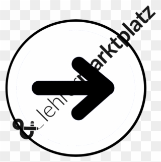 85 Seiten - Bildkarten Clipart