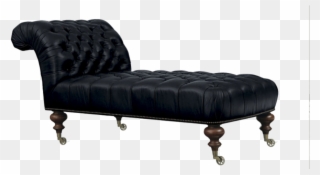 Sofa Png Clipart Couch Clip Art - Ralph Lauren Home Transparent Png