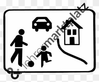 85 Seiten - Sign Clipart