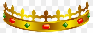 All Photo Png Clipart - Crown Clipart Transparent Png