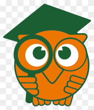 Educational Software Clipart