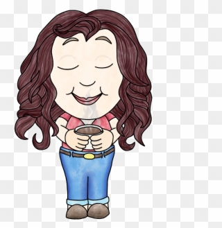 Currently I Have This One Clipart
