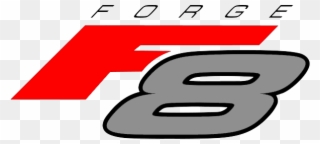 Ferrada Se Caracteriza Por Sus Llantas Lisas Y Esbeltas, Clipart