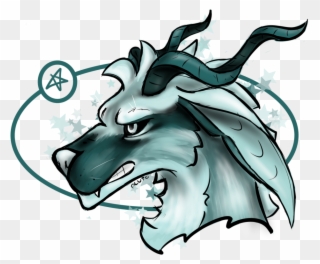 For Cerberus 🍄 Clipart
