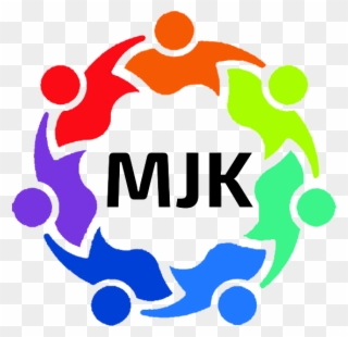 Mjk Manpower Services Inc Clipart
