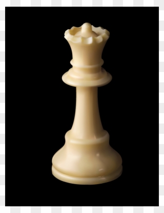 Chess Is A Two-player Strategy Board Game Played On Clipart