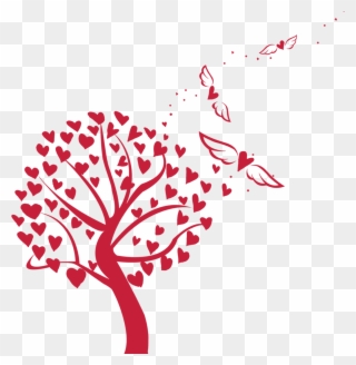 A Stage 4 Breast Cancer Nonprofit Volunteer Opportunities Clipart