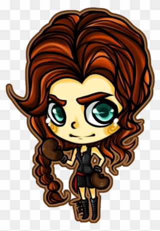 Twilight Saga, Vampire Diaries The Originals, Series Clipart