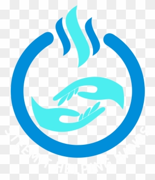 Steemit Logo 1 Clipart