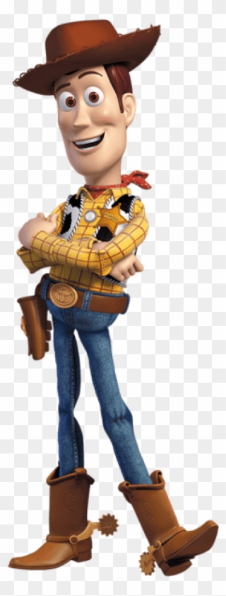 Free Png Download Toy Story Sheriff Woody Clipart Png Transparent Png