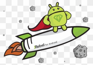 Quick Start Guide Clipart