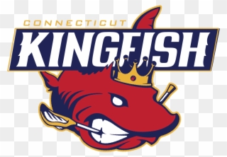 Tryouts For Connecticut Kingfish Lacrosse Fall 2018 Clipart