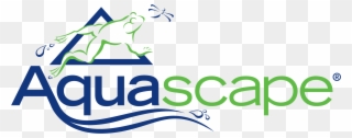 Aquascape Is Located In Chicago, Il Has Been Building Clipart