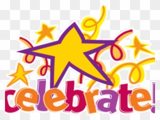 Holydays Clipart Fun - Png Download
