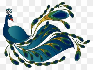 Thank You For Being Patient Clipart
