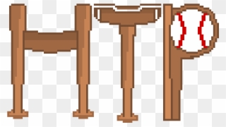 Htp Logo Clipart (#3109087) - PinClipart