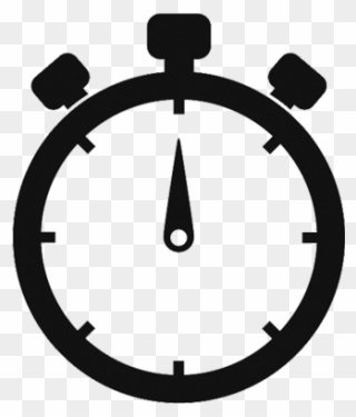 When Should I Drink Power Defender Clipart