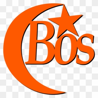 Bosphorus Cymbals Clipart