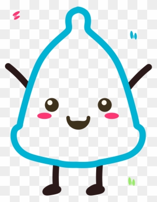 Thank You For Being A Part Of Clipart