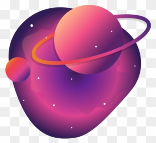 Was Just Thinking About Getting These Printed Thank's Clipart