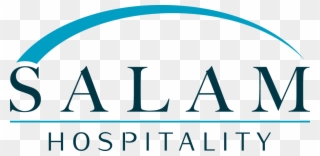 Salam Hospitality Was Founded In 2008 As The Newest Clipart