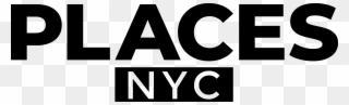 @2019 Places Nyc Clipart